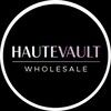 hautevaultws